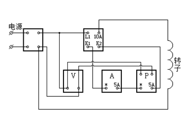 轉子交流阻抗試驗方法-柴油發(fā)電機組.png