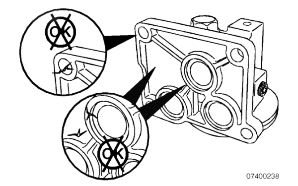 柴油機機油濾清器座裂紋檢查.png