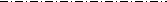 長(cháng)點(diǎn)劃線(xiàn).png