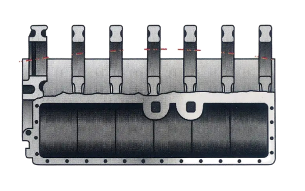 柴油機缸體變形側面圖.png
