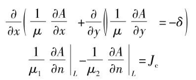 柴發(fā)起動(dòng)機基本方程和邊界條件.png