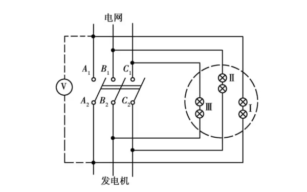 同步發(fā)電機并聯(lián)接法線(xiàn)路圖.png