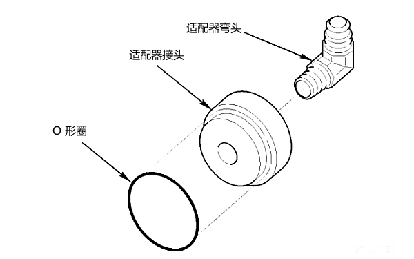 缸蓋泄漏測試適配器.png