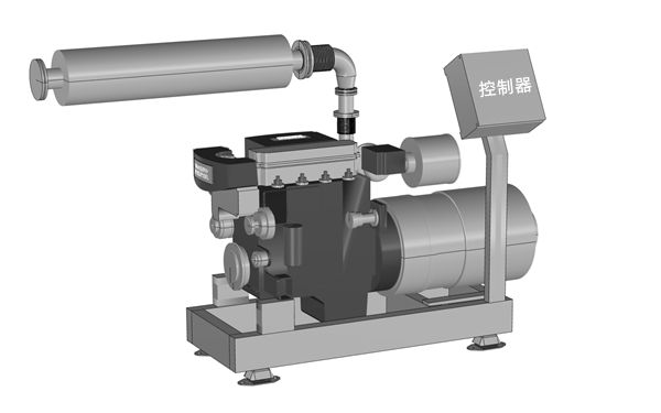 柴油發(fā)電機組基本結構示意圖.png