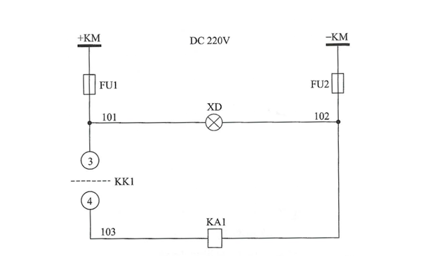 發(fā)電機直流電源監視電路.png