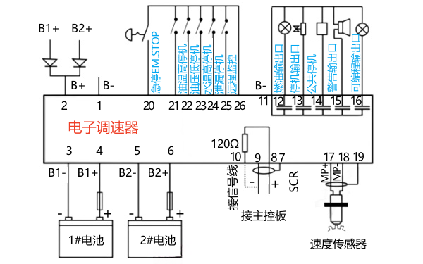 柴油機速度控制器電路圖.png