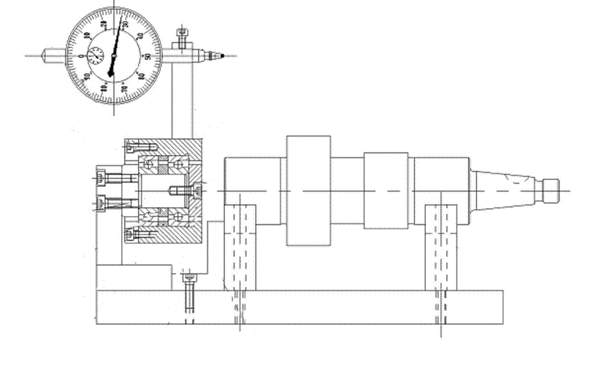 凸輪軸端面檢測-柴油發(fā)電機.png