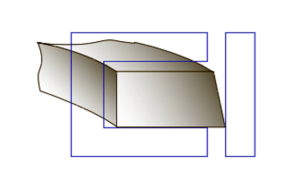 矩形錐面活塞環(huán)形狀.png