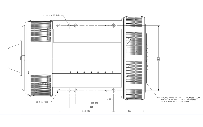 S7L1D-C4斯坦福發(fā)電機設計圖紙.png