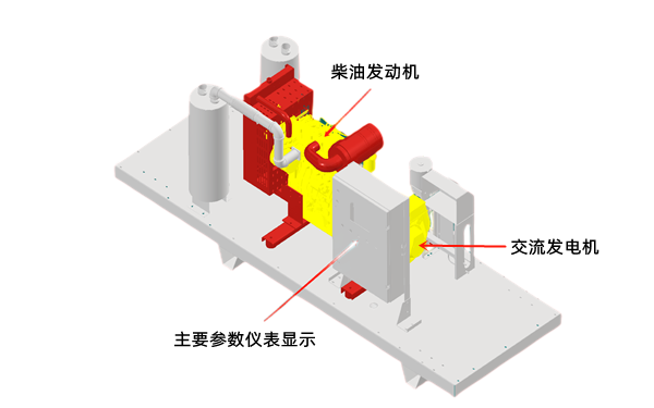 康明斯柴油發(fā)電機組整體展示圖.png