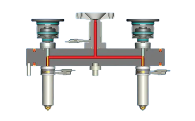 噴油器針閥系統-柴油發(fā)電機.png