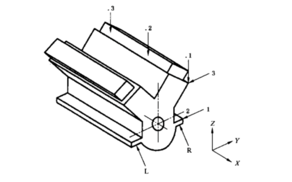 多缸V型柴油發(fā)動(dòng)機振動(dòng)示例.png