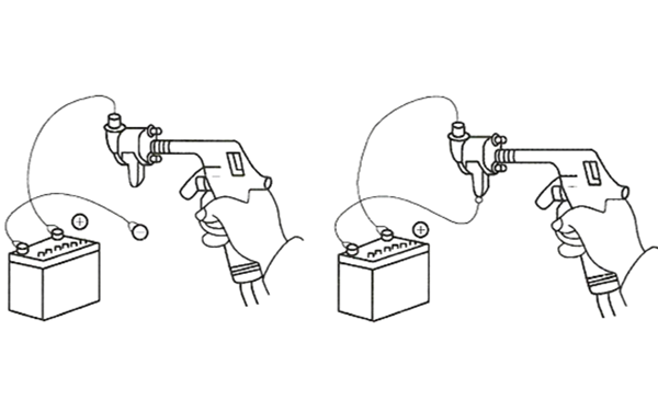 壓縮空氣吹入電磁閥進(jìn)油口-柴油發(fā)電機組.png