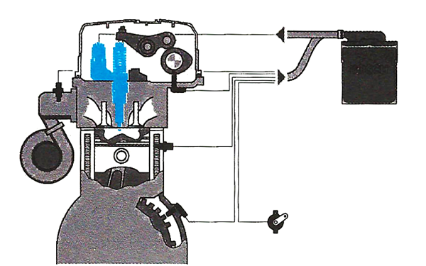 噴油泵噴嘴示意圖-柴油發(fā)電機組.png