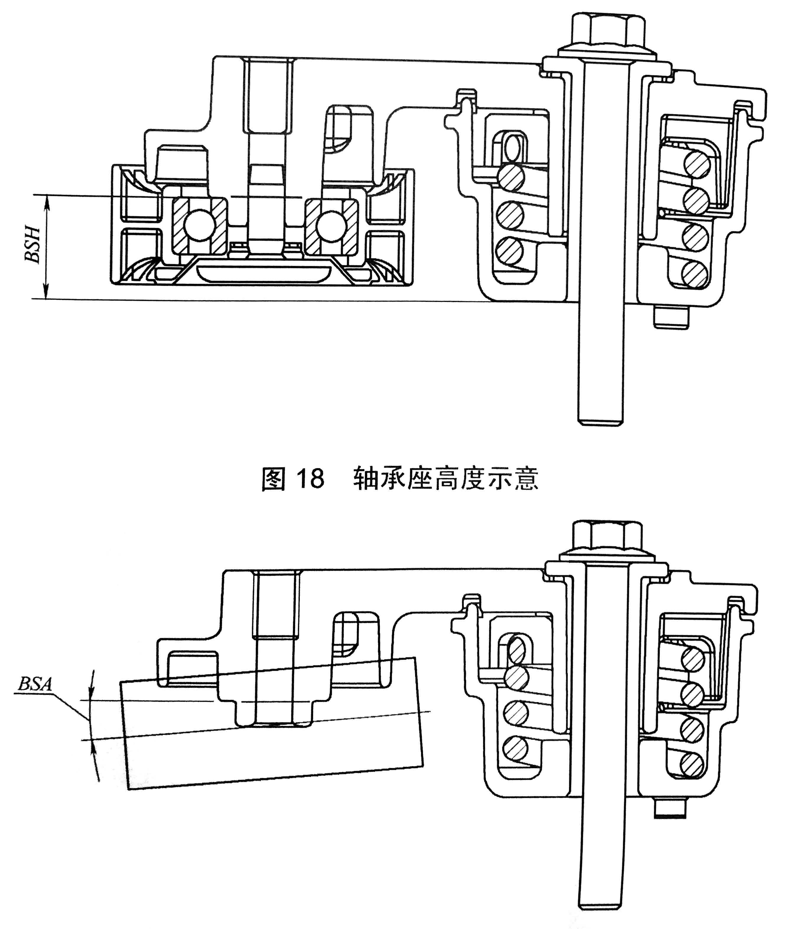 往復式內燃機 附件傳動(dòng)系統 第1部分：技術(shù)條件-25.jpg