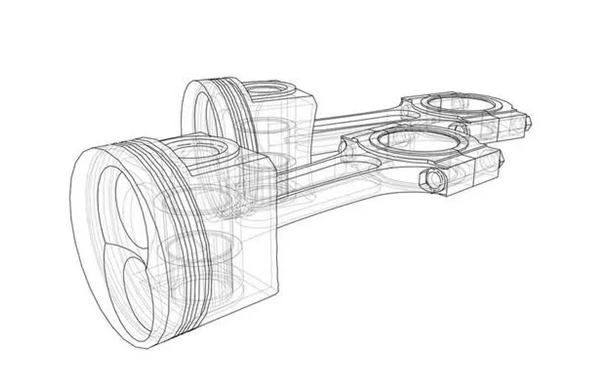 活塞連桿組渲染圖.png