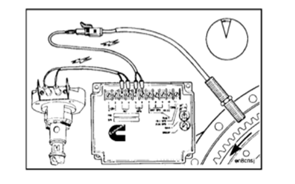 轉速傳感器測速過(guò)程圖-柴油發(fā)電機組.png