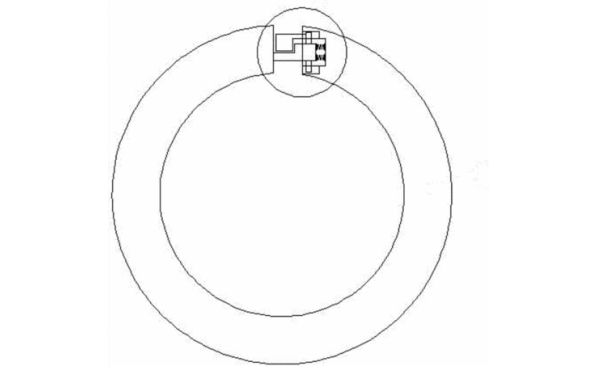 活塞環(huán)外形圖-柴油發(fā)電機組.png