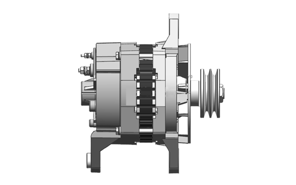 硅整流充電機-柴油發(fā)電機組3.png