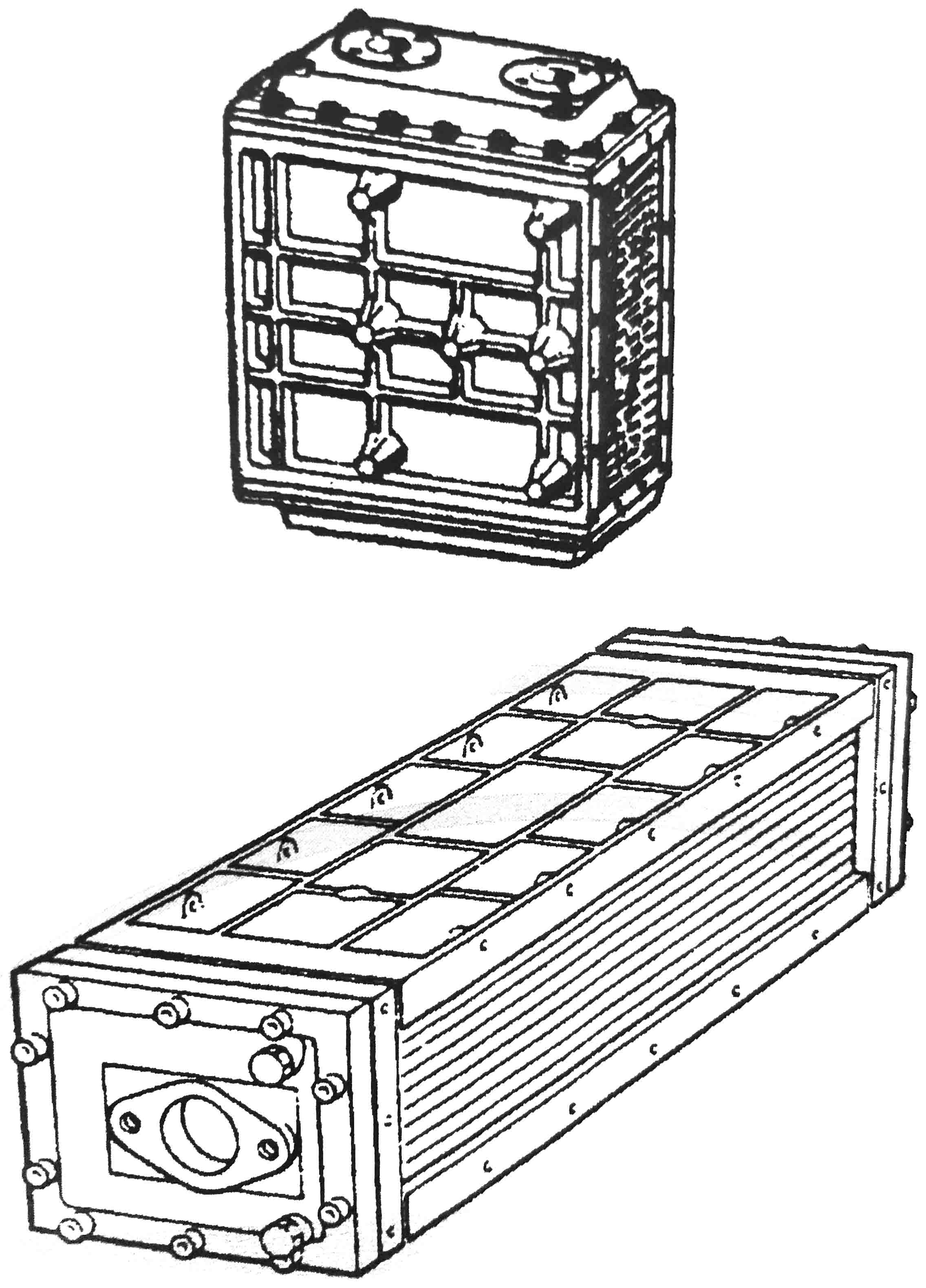 往復式內燃機  零部件和系統術(shù)語(yǔ) 第5部分：冷卻系統16.jpg