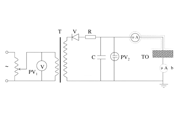 發(fā)電機泄漏電流測量試驗接線(xiàn)圖.png