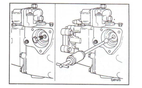 使用燃油泵柱塞套拉拔器-康明斯柴油發(fā)電機組.png