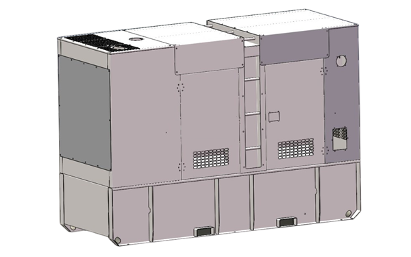 6BTAA5.9-G12康明斯靜音發(fā)電機組2.png