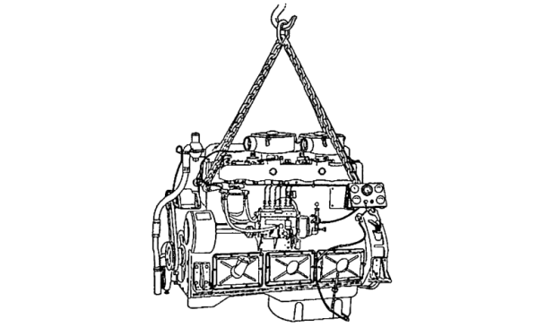 柴油發(fā)電機組起吊示意圖.png