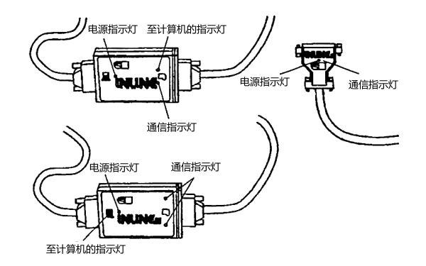 康明斯柴油發(fā)電機INSITETM故障診斷數據線(xiàn)適配器的識別.png