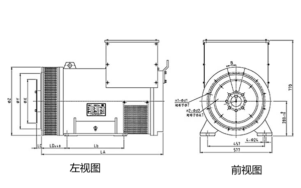 電球安裝尺寸-柴油發(fā)電機組.png