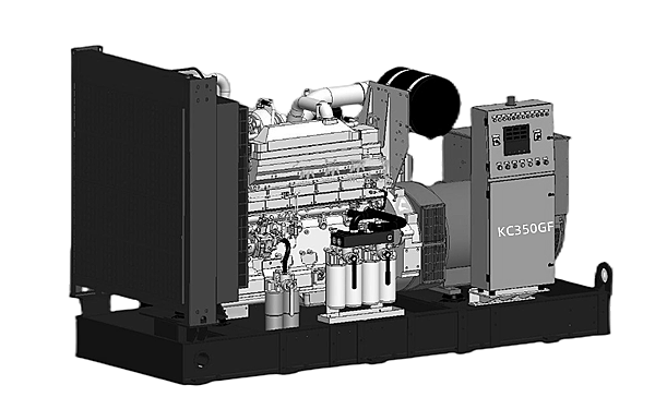 備用柴油發(fā)電機組（康明斯350KW）.png