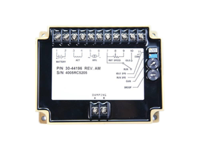 調速板_康明斯發(fā)電機組KTA19系列（零件號3044196）_副本.png