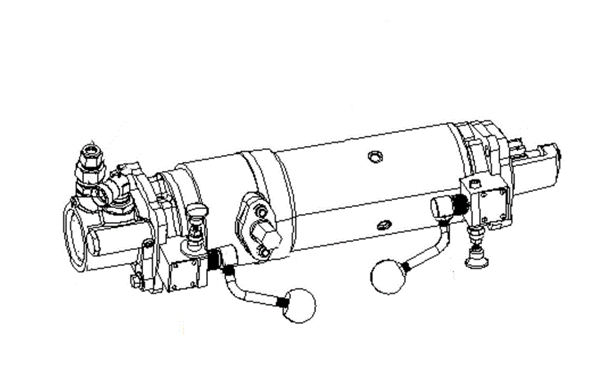 彈簧儲能起動(dòng)機-康明斯柴油發(fā)電機組.png