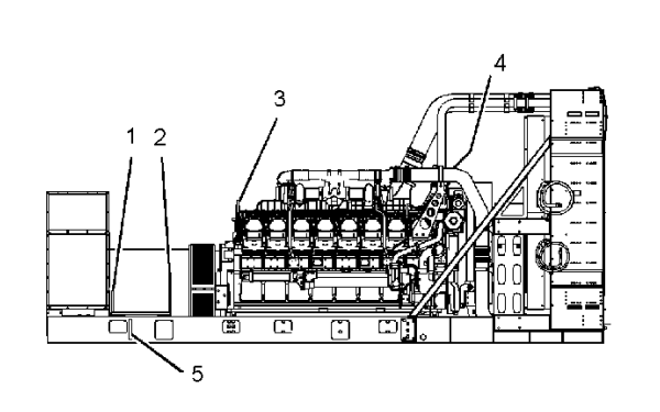 柴油發(fā)電機組吊裝點(diǎn).png