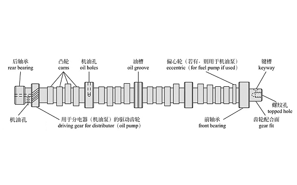 柴油機凸輪軸結構圖.png