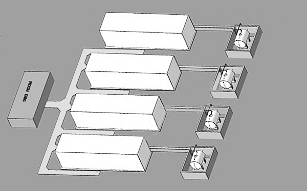 柴油發(fā)電機組三維布局圖.png