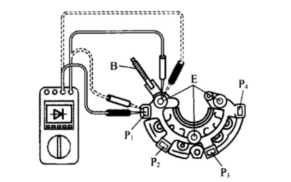 發(fā)電機電壓低檢測.png