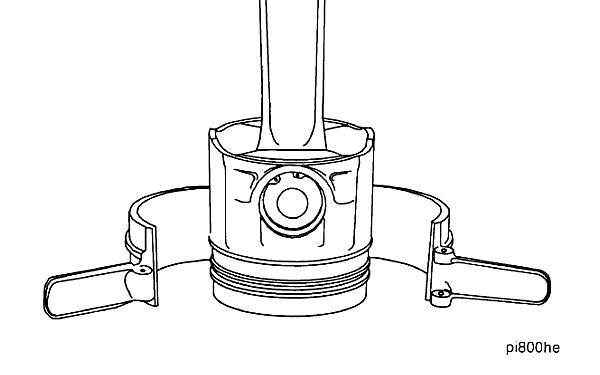 活塞環(huán)壓縮機使用方法.png