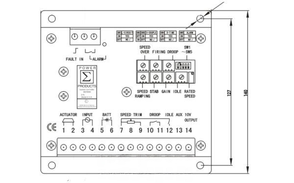 6BT5.9康明斯發(fā)動(dòng)機電子調速板.png