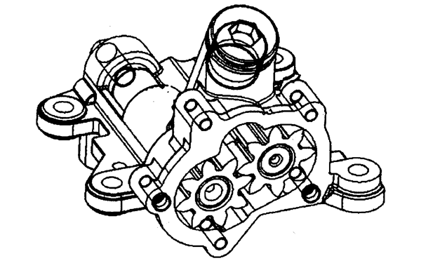 齒輪式機油泵-柴油發(fā)電機組.png