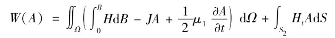 柴發(fā)起動(dòng)機能量函數表達方程式.png