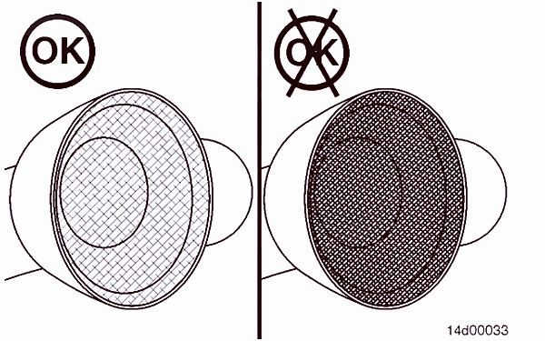 柴油機進(jìn)氣系統堵塞檢查.png