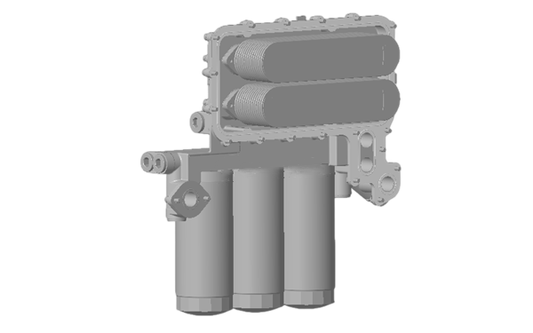 并聯(lián)式機油濾清器外形圖.png