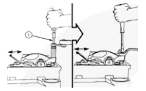 氣門(mén)間隙塞尺法-康明斯柴油發(fā)電機組.png