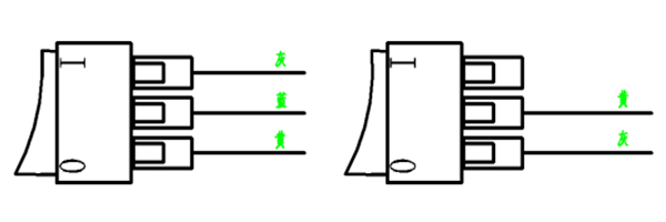 ECU線(xiàn)束功能切換開(kāi)關(guān)-柴油發(fā)電機組.png