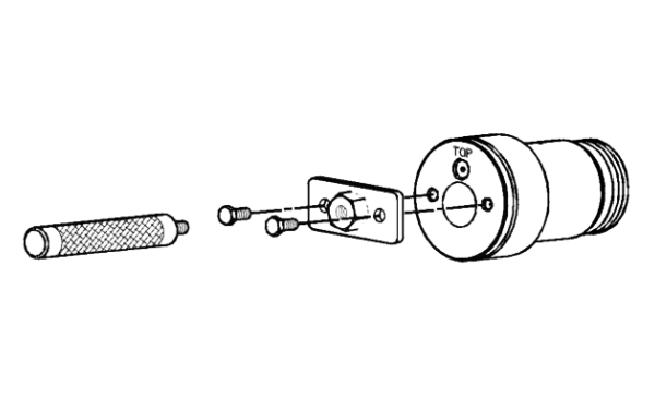 柴油機惰輪軸上螺釘擰緊步驟.png