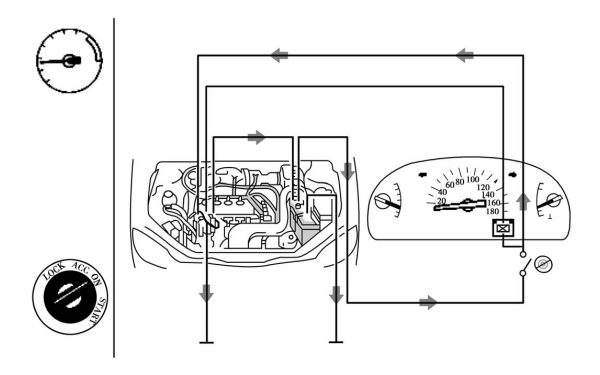 發(fā)動(dòng)機運行時(shí)啟動(dòng)電池電流流向.png