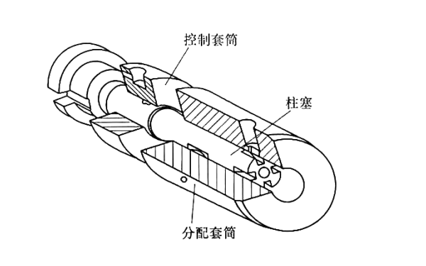 噴油泵燃油流量調整裝置（1）.png