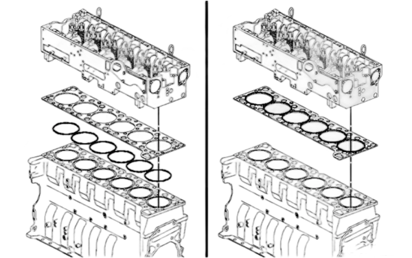 安裝缸蓋密封墊-柴油發(fā)電機組.png