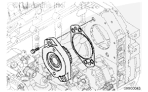 附件驅動(dòng)密封墊-康明斯柴油發(fā)電機組.png